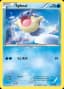 Spheal #46