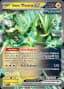 Iron Thorns Ex #32