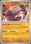 Bloodmoon Ursaluna [Master Ball] #54