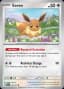 Eevee #74