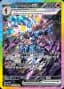 Ceruledge ex #147