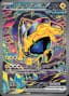 Iron Hands ex #154