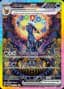 Umbreon ex #161