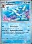 Vaporeon #22