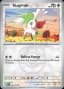 Shaymin [Master Ball] #87