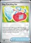 Bug Catching Set [Poke Ball] #102