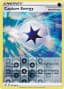 Capture Energy [Reverse Holo] #171