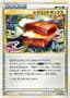 Legend Box [1st Edition] #73