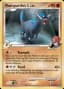 Rampardos GL #11