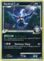 Darkrai G #3