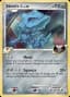 Steelix GL #51