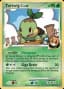 Turtwig GL #85
