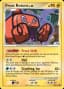 Frost Rotom #RT2