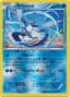 Articuno #16