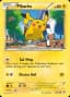Pikachu [Build A Bear] #20