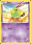 Natu #27