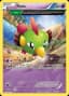 Natu #28