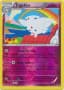 Togekiss #45