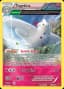Togekiss #46
