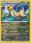 Dragonite #51