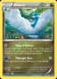 Altaria [Reverse Holo] #53