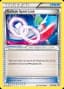 Gallade Spirit Link #83