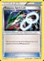 Rayquaza Spirit Link #87