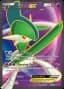 Gallade EX #99