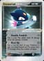 Sneasel EX #103