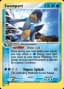 Swampert #13