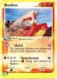 Blaziken #15