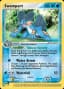Swampert #23