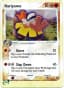 Hariyama #33
