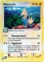 Manectric #39