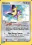 Delcatty #5