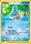 Mudkip #60