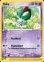 Ralts #67