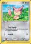 Skitty #70