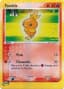 Torchic #73