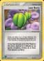 Lum Berry #84