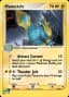 Manectric #9