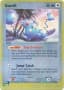 Azurill #31