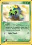 Cacnea #57