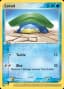 Lotad #67