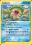 Ludicolo #7