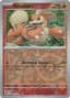 Growlithe #30
