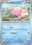 Slowpoke #42