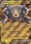 Magnezone ex #65