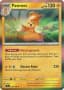 Pawmot [Holo] #76