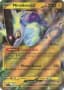 Miraidon ex [Stamped] #81
